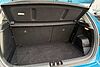 Hyundai I20 1.0 T Gdi Mhev Premium Hatchback 5dr Petrol Hybrid Dct Euro 6 (s/s) (100 Ps) Aqua Turquoise
