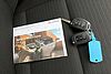 Hyundai I20 1.0 T Gdi Mhev Premium Hatchback 5dr Petrol Hybrid Dct Euro 6 (s/s) (100 Ps) Aqua Turquoise