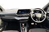 Hyundai I20 1.0 T Gdi N Line S Hatchback 5dr Petrol Dct Euro 6 (s/s) (100 Ps) Vibrant Blue