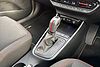 Hyundai I20 1.0 T Gdi N Line S Hatchback 5dr Petrol Dct Euro 6 (s/s) (100 Ps) Vibrant Blue