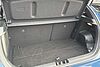 Hyundai I20 1.0 T Gdi N Line S Hatchback 5dr Petrol Dct Euro 6 (s/s) (100 Ps) Vibrant Blue