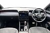 Hyundai TUCSON 1.6 T Gdi Mhev N Line Suv 5dr Petrol Hybrid Dct Euro 6 (s/s) (150 Ps) Shadow Grey