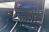 Hyundai TUCSON 1.6 T Gdi Mhev N Line Suv 5dr Petrol Hybrid Dct Euro 6 (s/s) (150 Ps) Shadow Grey