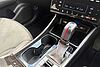 Hyundai TUCSON 1.6 T Gdi Mhev N Line Suv 5dr Petrol Hybrid Dct Euro 6 (s/s) (150 Ps) Shadow Grey