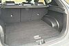 Hyundai TUCSON 1.6 T Gdi Mhev N Line Suv 5dr Petrol Hybrid Dct Euro 6 (s/s) (150 Ps) Shadow Grey