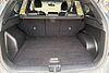 Hyundai TUCSON 1.6 T Gdi Mhev N Line Suv 5dr Petrol Hybrid Dct Euro 6 (s/s) (150 Ps) Shadow Grey