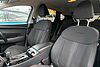 Hyundai TUCSON 1.6 T Gdi Mhev Premium Suv 5dr Petrol Hybrid Dct Euro 6 (s/s) (150 Ps) Dark Teal