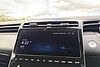 Hyundai TUCSON 1.6 T Gdi Mhev Premium Suv 5dr Petrol Hybrid Dct Euro 6 (s/s) (150 Ps) Dark Teal