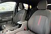Hyundai KONA 1.0 T Gdi N Line Suv 5dr Petrol Manual Euro 6 (s/s) (100 Ps) Abyss Black