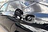 Hyundai KONA 1.0 T Gdi N Line Suv 5dr Petrol Manual Euro 6 (s/s) (100 Ps) Abyss Black