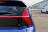 Hyundai BAYON 1.0 T Gdi Mhev Premium Suv 5dr Petrol Hybrid Dct Euro 6 (s/s) (100 Ps) Intense Blue