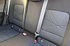 Hyundai BAYON 1.0 T Gdi Mhev Premium Suv 5dr Petrol Hybrid Dct Euro 6 (s/s) (100 Ps) Intense Blue