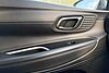 Hyundai BAYON 1.0 T Gdi Mhev Premium Suv 5dr Petrol Hybrid Dct Euro 6 (s/s) (100 Ps) Intense Blue