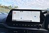 Hyundai BAYON 1.0 T Gdi Mhev Premium Suv 5dr Petrol Hybrid Dct Euro 6 (s/s) (100 Ps) Intense Blue