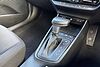 Hyundai BAYON 1.0 T Gdi Mhev Premium Suv 5dr Petrol Hybrid Dct Euro 6 (s/s) (100 Ps) Intense Blue