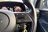 Hyundai BAYON 1.0 T Gdi Mhev Premium Suv 5dr Petrol Hybrid Dct Euro 6 (s/s) (100 Ps) Intense Blue