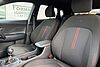 Hyundai KONA 1.6 T Gdi N Line Suv 5dr Petrol Manual Euro 6 (s/s) (138 Ps) Ecotronic Grey