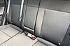 Hyundai KONA 1.6 T Gdi N Line Suv 5dr Petrol Manual Euro 6 (s/s) (138 Ps) Ecotronic Grey