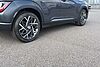 Hyundai KONA 1.6 H Gdi Premium Suv 5dr Petrol Hybrid Dct Euro 6 (s/s) (141 Ps) Ecotronic Grey
