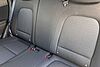 Hyundai KONA 1.6 H Gdi Premium Suv 5dr Petrol Hybrid Dct Euro 6 (s/s) (141 Ps) Ecotronic Grey