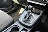 Hyundai KONA 1.6 H Gdi Premium Suv 5dr Petrol Hybrid Dct Euro 6 (s/s) (141 Ps) Ecotronic Grey