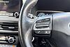 Hyundai KONA 1.6 H Gdi Premium Suv 5dr Petrol Hybrid Dct Euro 6 (s/s) (141 Ps) Ecotronic Grey