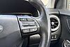 Hyundai KONA 1.6 H Gdi Premium Suv 5dr Petrol Hybrid Dct Euro 6 (s/s) (141 Ps) Ecotronic Grey