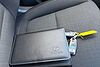 Hyundai KONA 1.6 H Gdi Premium Suv 5dr Petrol Hybrid Dct Euro 6 (s/s) (141 Ps) Ecotronic Grey