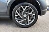 Hyundai KONA 1.6 H Gdi Premium Suv 5dr Petrol Hybrid Dct Euro 6 (s/s) (141 Ps) Ecotronic Grey