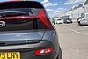 Hyundai BAYON 1.0 T Gdi Mhev Premium Suv 5dr Petrol Hybrid Dct Euro 6 (s/s) (100 Ps) Aurora Grey