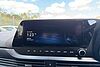 Hyundai BAYON 1.0 T Gdi Mhev Premium Suv 5dr Petrol Hybrid Dct Euro 6 (s/s) (100 Ps) Aurora Grey