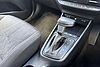 Hyundai BAYON 1.0 T Gdi Mhev Premium Suv 5dr Petrol Hybrid Dct Euro 6 (s/s) (100 Ps) Aurora Grey