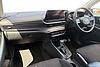 Hyundai BAYON 1.0 T Gdi Mhev Premium Suv 5dr Petrol Hybrid Dct Euro 6 (s/s) (100 Ps) Aurora Grey