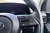 Hyundai BAYON 1.0 T Gdi Mhev Premium Suv 5dr Petrol Hybrid Dct Euro 6 (s/s) (100 Ps) Aurora Grey