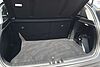 Hyundai BAYON 1.0 T Gdi Mhev Premium Suv 5dr Petrol Hybrid Dct Euro 6 (s/s) (100 Ps) Aurora Grey