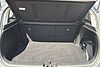 Hyundai BAYON 1.0 T Gdi Mhev Premium Suv 5dr Petrol Hybrid Dct Euro 6 (s/s) (100 Ps) Aurora Grey
