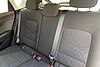 Hyundai BAYON 1.0 T Gdi Mhev Premium Suv 5dr Petrol Hybrid Dct Euro 6 (s/s) (100 Ps) Aurora Grey