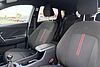 Hyundai KONA 1.6 T Gdi N Line Suv 5dr Petrol Manual Euro 6 (s/s) (138 Ps) Denim Blue