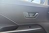 Hyundai KONA 1.6 T Gdi N Line Suv 5dr Petrol Manual Euro 6 (s/s) (138 Ps) Denim Blue