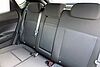Hyundai KONA 1.6 T Gdi N Line Suv 5dr Petrol Manual Euro 6 (s/s) (138 Ps) Denim Blue