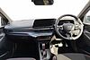 Hyundai I20 1.0 T Gdi N Line S Hatchback 5dr Petrol Dct Euro 6 (s/s) (100 Ps) Lumen Grey