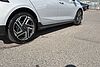 Hyundai I20 1.0 T Gdi N Line S Hatchback 5dr Petrol Dct Euro 6 (s/s) (100 Ps) Lumen Grey