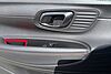 Hyundai I20 1.0 T Gdi N Line S Hatchback 5dr Petrol Dct Euro 6 (s/s) (100 Ps) Lumen Grey