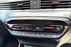 Hyundai I20 1.0 T Gdi N Line S Hatchback 5dr Petrol Dct Euro 6 (s/s) (100 Ps) Lumen Grey