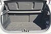 Hyundai I20 1.0 T Gdi N Line S Hatchback 5dr Petrol Dct Euro 6 (s/s) (100 Ps) Lumen Grey