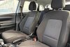 Hyundai I20 1.0 T Gdi Mhev Se Connect Hatchback 5dr Petrol Hybrid Dct Euro 6 (s/s) (100 Ps) Blue