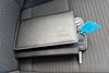 Hyundai I20 1.0 T Gdi Mhev Se Connect Hatchback 5dr Petrol Hybrid Dct Euro 6 (s/s) (100 Ps) Blue