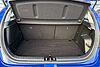 Hyundai I20 1.0 T Gdi Mhev Se Connect Hatchback 5dr Petrol Hybrid Dct Euro 6 (s/s) (100 Ps) Blue