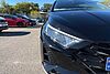 Hyundai I20 1.0 T Gdi Advance Hatchback 5dr Petrol Dct Euro 6 (s/s) (100 Ps) Black