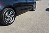 Hyundai I20 1.0 T Gdi Advance Hatchback 5dr Petrol Dct Euro 6 (s/s) (100 Ps) Black